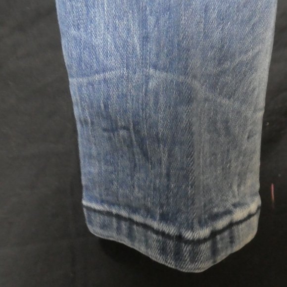 FOREVER 21 DENIM | size 25 | Classic Blue Jeans / Denim - Picture 16 of 16